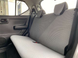 当店のお車をご覧いただきましてありがとうございます。お車についてのご質問やお見積りのご依頼、ご購入にあたってのご相談などは無料電話(0078-6002-312860)にお気軽にお問い合わせ下さい!