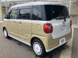【カーセンサー】カーセン・カーセンサー・かーせん・かーせんさーのお車探しは当店にお任せください!北陸/福井/石川/岐阜/愛知/滋賀/坂井/越前/鯖江/敦賀/大野/小浜/あわら/勝山/丹生郡越前町/