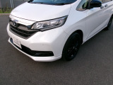 ●ホンダU-Selectだから出来る安心のお約束●7.納車後もしっかりと。メンテンナスパック等のご用意もしております。納車後もご安心いただけるようにしっかりとフォローさせて頂きます。