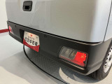 こんにちは!愛媛ダイハツです。弊社のお車をご覧いただき、ありがとうございます☆