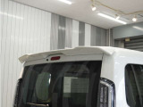 ◆掲載情報◆お目当てのお車が売約になってもお待ちください。他の在庫車もございます。ご案内させていただきますのでお気軽にお申し付けください。