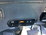 ETC車載器も装備しているので、料金所もスイスイ通過できます。 お財布をひろげる煩わしさも解消です♪