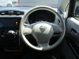 お車は一生の内にそう何度も買いなおされるものではありません。なので後悔の無いお車選びとカーライフ私たちケイスマイルにサポートさせて下さい!