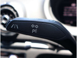 Audi正規ディーラーが高品質をお約束。高度な訓練・教育を受けたAudi専任メカニックが、100項目にもおよぶ精密な点検を実施。すべてクリアしたAudi車だけ、あなたのお手元に届けられるのです