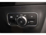 お気軽にお問い合わせください。Tel:075-325-0440 Mobile:070-2313-8676  中古車担当:時女まで