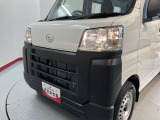 ダイハツディーラーでは「ダイハツ認定U-CAR」という基準を設け、車選びに詳しくないお客様でも「安心して選べる」をご提供しています。