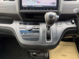 ★中古車は1台1台、同じ金額でもすべて状態が違います。厳選した自信のある車両だけを展示しています。当店のお車をぜひ一度ご覧になってみてください。
