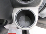 最新の機能が標準で装備された安全・安心の車に乗りたい。などお客様のカーライフプランに合った様々なご要望にお応えできます。