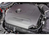 ※車両詳細はMINI NEXT.Niigata TEL:025-280-1557へどうぞお気軽にお問い合わせ下さい!!