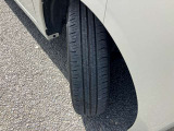 最後までご覧頂きまして、ありがとうございます!お車のご購入から、アフターサービスまで全力でご提案させて頂きます。お客様のご来店を心よりお待ちしております!