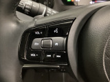 Honda認定中古車「U-Select」はHonda車である事と、思いもよらない高額修理のリスクに備えるため修復歴がない車両に限定、さらに第三者機関の車両状態証明書をすべての車両で取得しています。