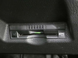 ヤリス 1.5 G 4WD 