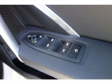 ご来店、お問い合わせ心よりお待ちしております!BMW Premium Selection大分【無料専用ダイアル 0078-6002-108665】