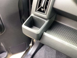 ☆ハヤシの車検は1時間の短時間車検を実施しております。不慣れな代車に乗ることもないので多くのお客様にご好評いただいております☆