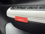 ご連絡はお問い合わせフォームよりお願い致します。 TEL011-807-8487