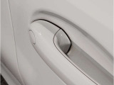 BMW販売台数全国TOPの信頼と実績!★お勧めの1台!早い者勝ちです!★詳細はBPS尼崎店【フリーダイヤル:0078-6002-348543】迄お気軽に♪★