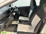 大事な愛車で特別な日をより楽しく、いつもの毎日をさらに快適に過ごせるようスタッフがお手伝いします♪