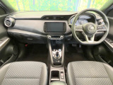 キックス 1.2 X (e-POWER) 