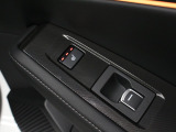 HondaCars三重東U-Select南四日市のお車を閲覧頂き、有難う御座います。詳細見積り、車両状態確認、追加画像をご希望の場合はお電話059-346-3900でお気軽にお問い合わせ下さい。