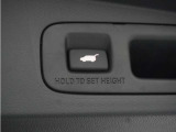 ◆パワーテールゲート◆キーや運転席のボタン、ハンズフリー機能など多彩なアクセスで自動開閉できます。