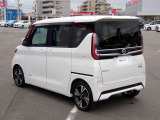 中古車リース『込みっと定額』保険・メンテナンス込みのプランもご用意しております♪0120-096-823までお気軽にお問合せ下さい