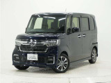 ◆お立ち寄りいただく際は、事前にご連絡をお願いします。お目当てのお車が商談中や売約となることもございます。ご確認いただいてから、お立ち寄りください。