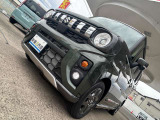 自社指定整備工場完備!アフターサービスもお任せください!お客様のカーライフをサポートいたします♪