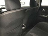 当社グループの展示車は全車 走行距離チェックシステム実施済み!その結果、メーター交換やメーター改ざんの履歴はございませんでした。安心してご検討ください♪