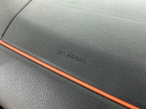 初めての中古車選びも安心!スタッフが親身にご案内します♪
