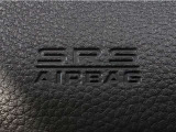 豊富に在庫を取り揃えています!軽自動車からミニバン、セダン、SUV、話題のハイブリッド車など続々入荷しております!