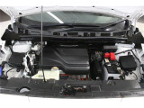 同業者様への販売はお断りさせていただきます。 車検無し車両の場合は、車検を取得したお支払い総額で表示しております。