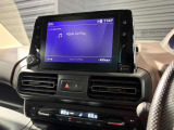AppleCarPlay Android auto 対応