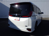 トヨタ認定中古車保証付!(1年間、距離無制限 HV車はHV保証付) 別途延長保証もご用意しております♪ ぜひ現車を確認にご来店ください