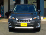 XV  2.0 アドバンス 4WD