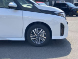 安心のディーラー車!アフターフォローは全国対応です。お近くの日産ディーラーで保証対応可能です。安心度が違いますね〜♪