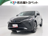 当社では、愛知・岐阜・三重・静岡在住で、現車確認可能な方への販売に限らせて頂きます。※ 当社の総合的判断により販売をお断りする場合があります。