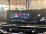 ナビゲーションは直感的に必要な情報を表示できる様、ショートカット機能(プログラマブルボタン)を搭載しております。