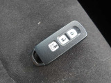 オールメーカー取り扱いしています。在庫にない車もご用意できます!お気軽にお問い合わせください!