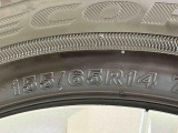 自動車保険もおまかせ下さい!保険資格をもったスタッフがお客様のニーズにあったプランをご提案させていただきます。