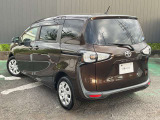 全国日産ディーラー共通のワイド保証は、ご購入後もお近くの日産でメンテナンスが可能です。