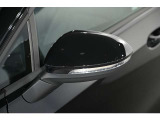 この度は数ある中から弊社認定中古車をご覧いただき誠にありがとうございます。スペースの都合上、店舗で展示していない場合がございますの事前にお問い合わせくださいませ。