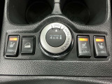 【シートヒーター】冬場とっても快適なシートヒーターを装備してます!エアコンが効くまでの間、シートが直接温まるため、すぐに快適な暖かさを感じられます♪