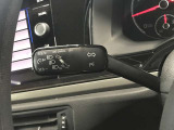 グループ会社ではアウディ、フォルクスワーゲン、BMW、MINI、の正規ディーラーを営んでおります。