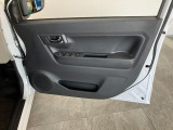 保証内容は車両によって異なりますので、お気に入りの車両が少しでも気になられましたら、お気軽に当店までお問合せくださいませ♪スタッフ一同お待ちいたしております!