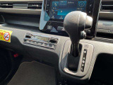 お問い合わせは0875-23-2237までお気軽にお電話ください。