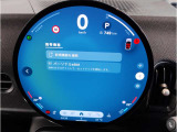 豊富な在庫を取り揃えております♪お問合せ・詳細はMINI正規ディーラーNEXT三宮店  お問い合わせ:078-803-3298 までお気軽にお問合せ下さいませ。