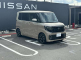 皆様のお問い合わせ、ご来店をお待ちしております♪