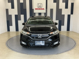 ワンオーナーの方が大事にお乗りいただいているお車です!ご購入方法や自動車保険についても、お気軽にご相談くださいませ。