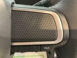 ご納車前に納車点検(法定12ヶ月点検相当)を実施し、基本性能に関わる機能や状態を徹底的に点検します。
