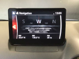 ※ナビSDは装着されておりません。詳しくはスタッフまでお問い合わせください。
